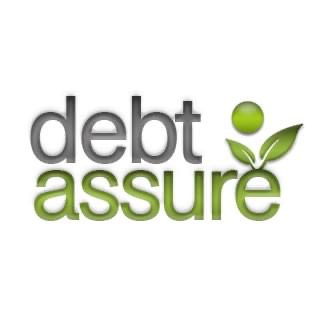 Debt Assure 